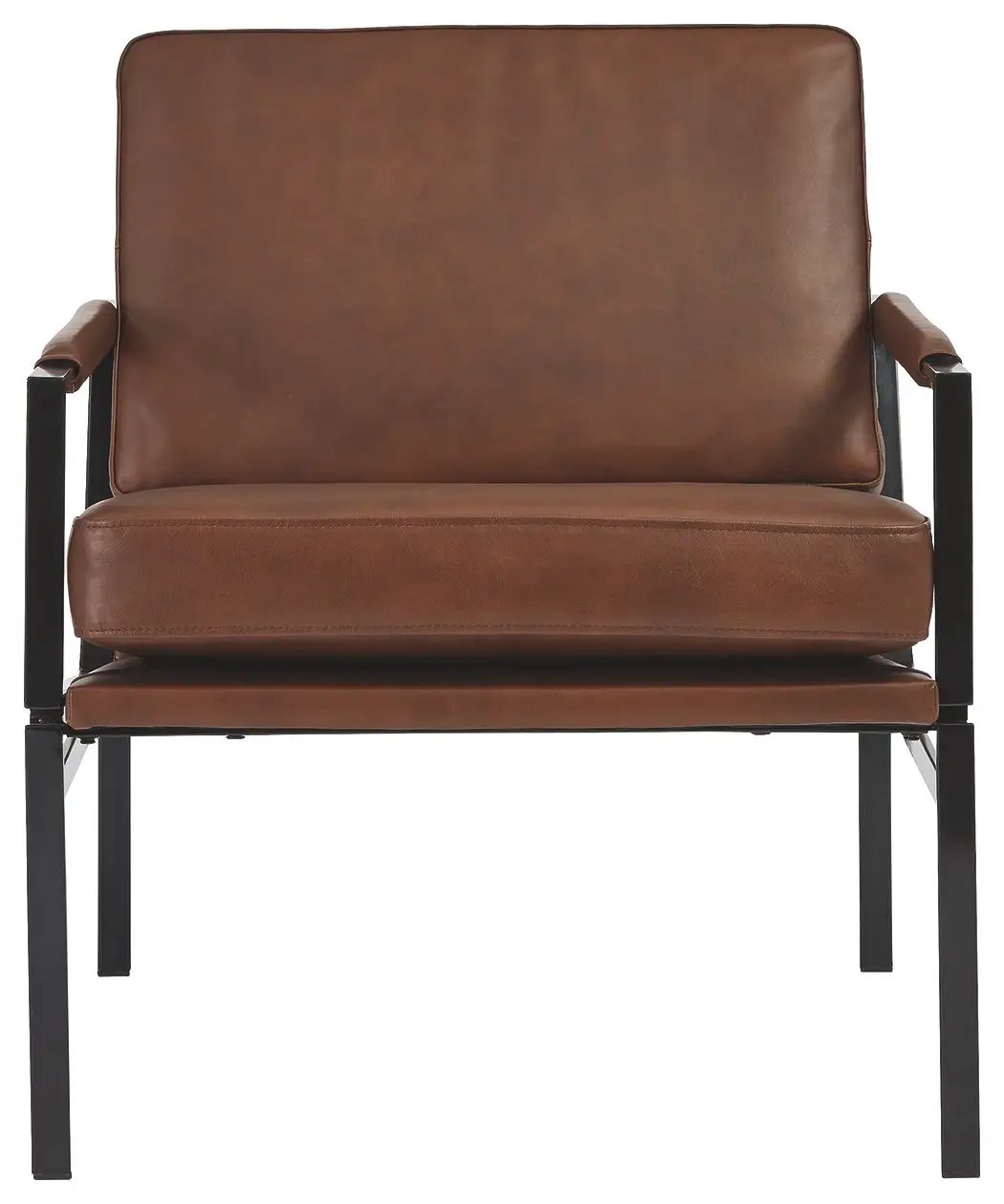 Puckman - Accent Chair by Unique Piece Furniture