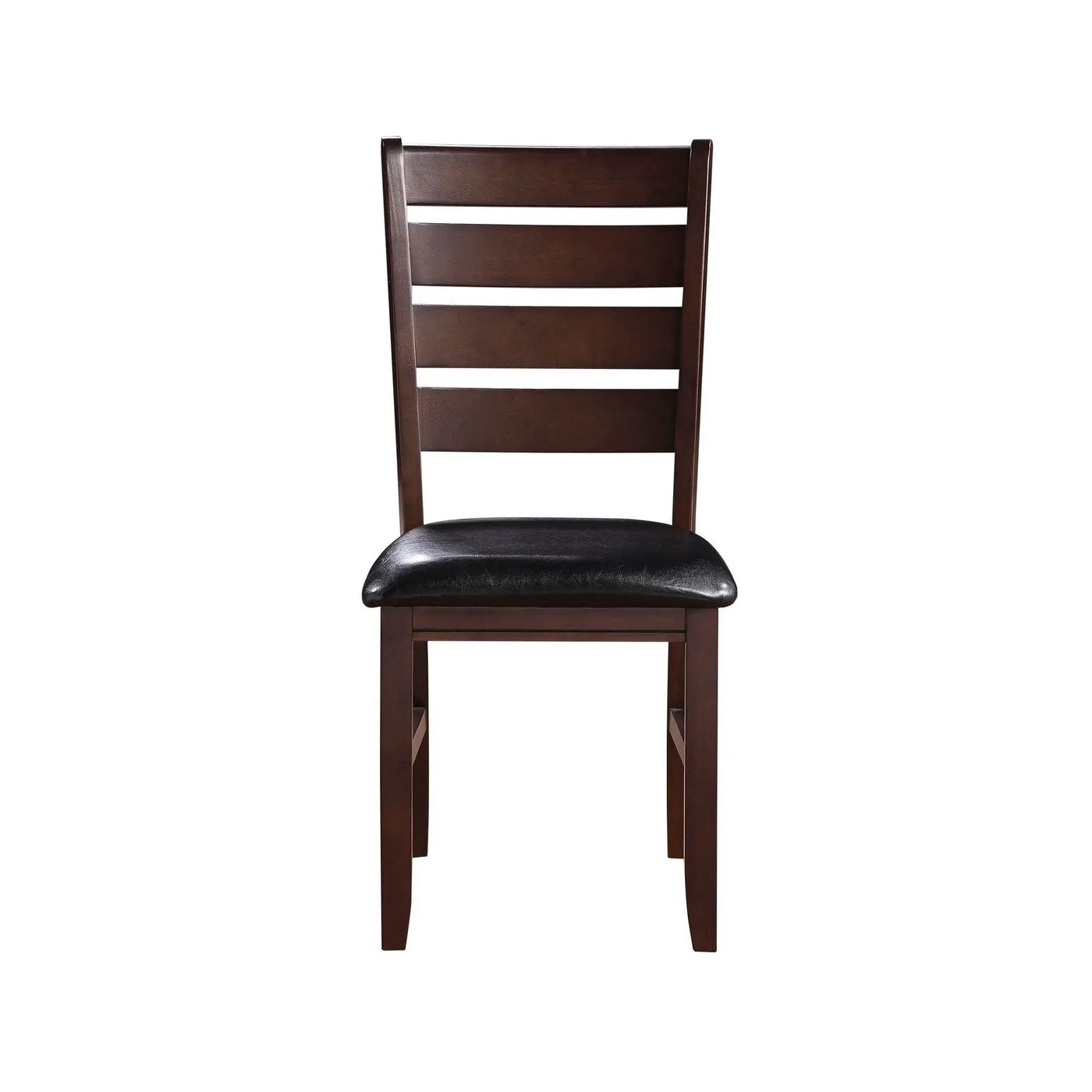 Urbana - Side Chair (Set of 2) by Unique Piece Furniture