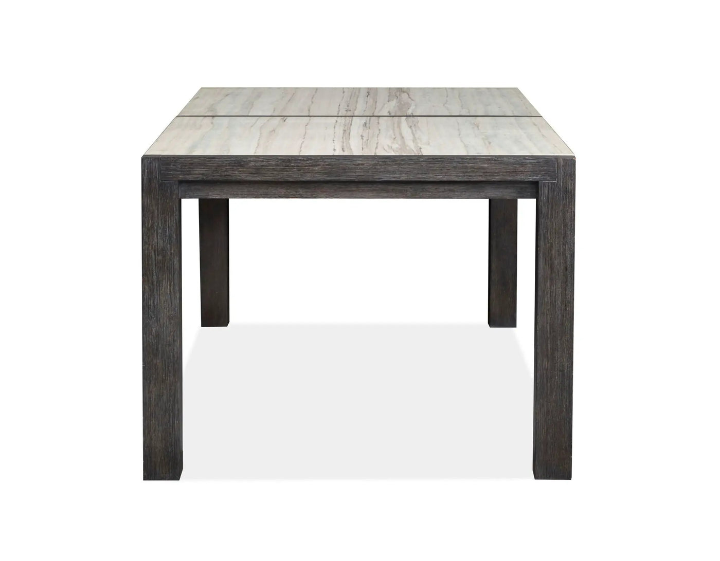 Plum Creek - Rectangular Dining Table by Unique Piece Furniture