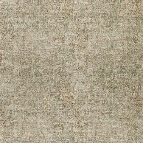 Rossbury - Rug by Unique Piece Furniture