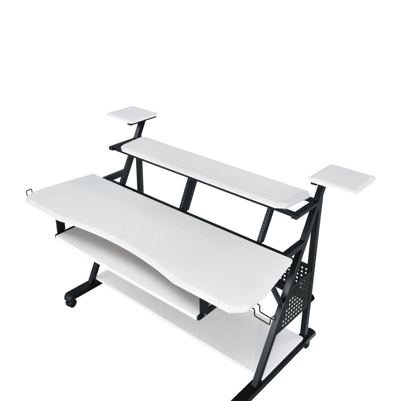 Willow Versatile Music Desk by HouseOfZazla