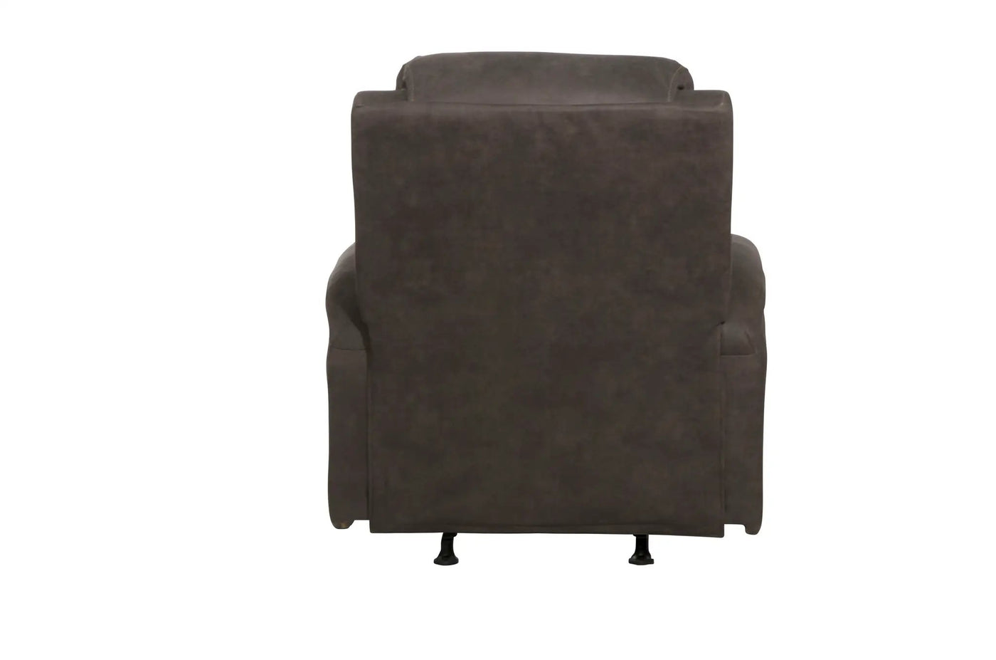 Kyle - Rocker Recliner by Unique Piece Furniture