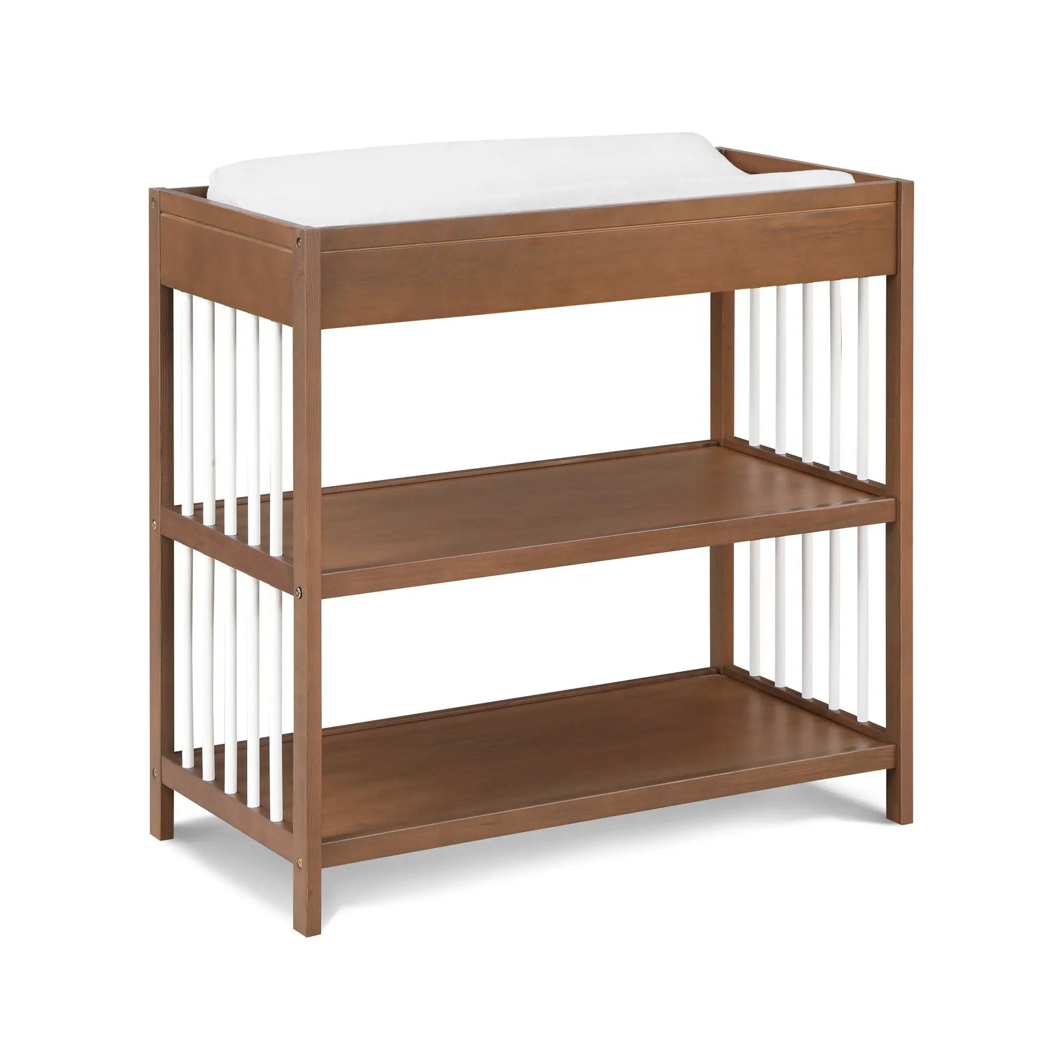 Pixie - Changing Table by HouseOfZazla