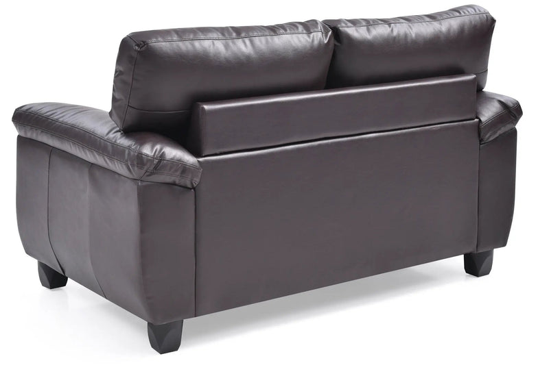 Gallant - Loveseat by Unique Piece Furniture