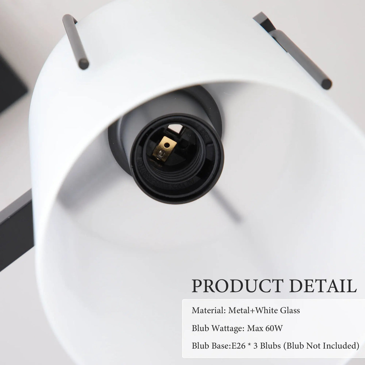 Adjustable Cylindrical Pendant Light by HouseOfZazla