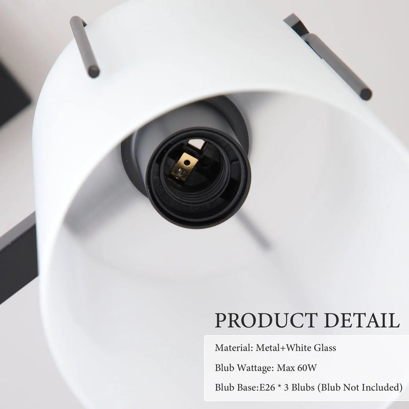 Adjustable Cylindrical Pendant Light by HouseOfZazla