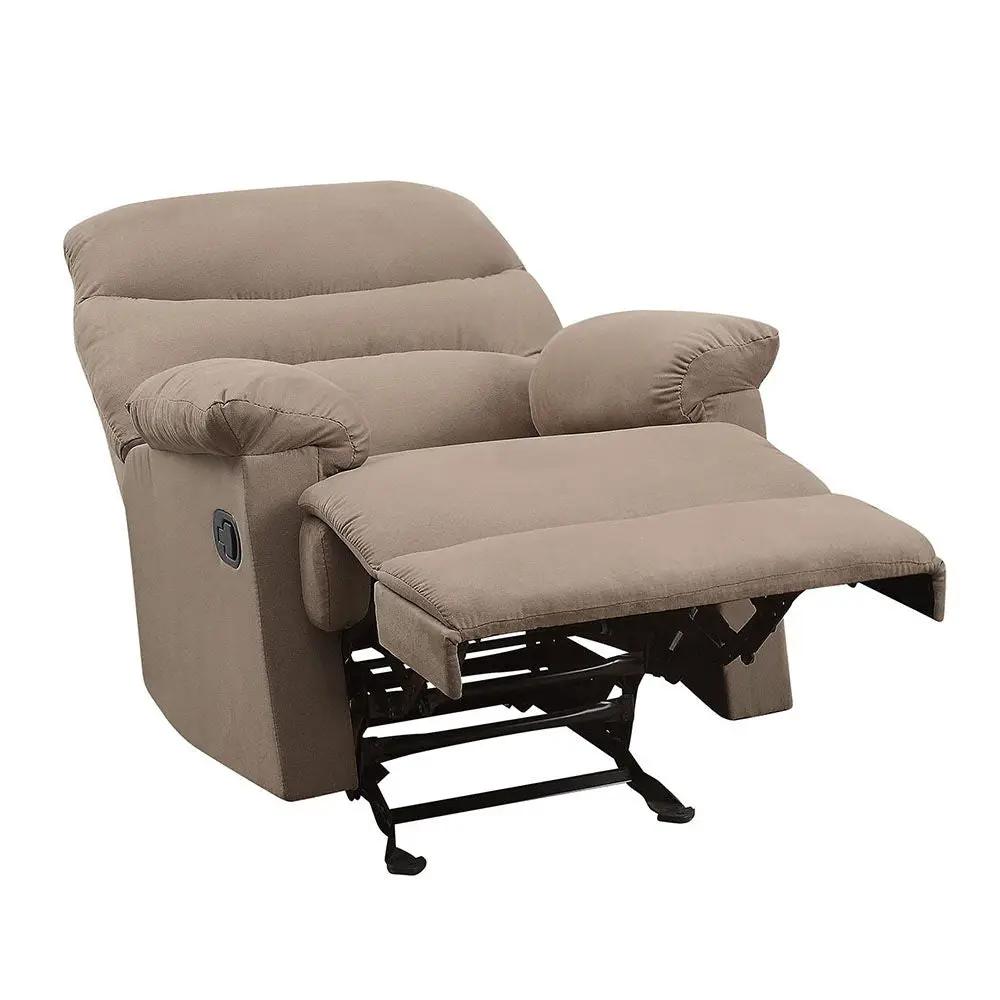 Arcadia - Recliner by Unique Piece Furniture