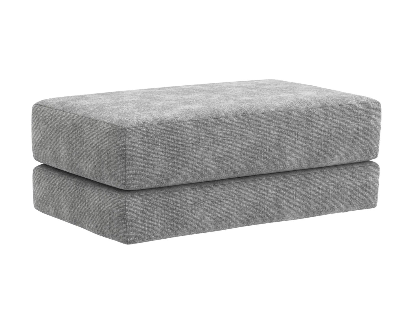 Avondale - Ottoman by Unique Piece Furniture