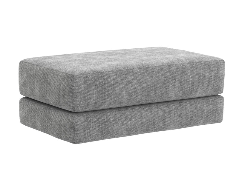 Avondale - Ottoman by Unique Piece Furniture