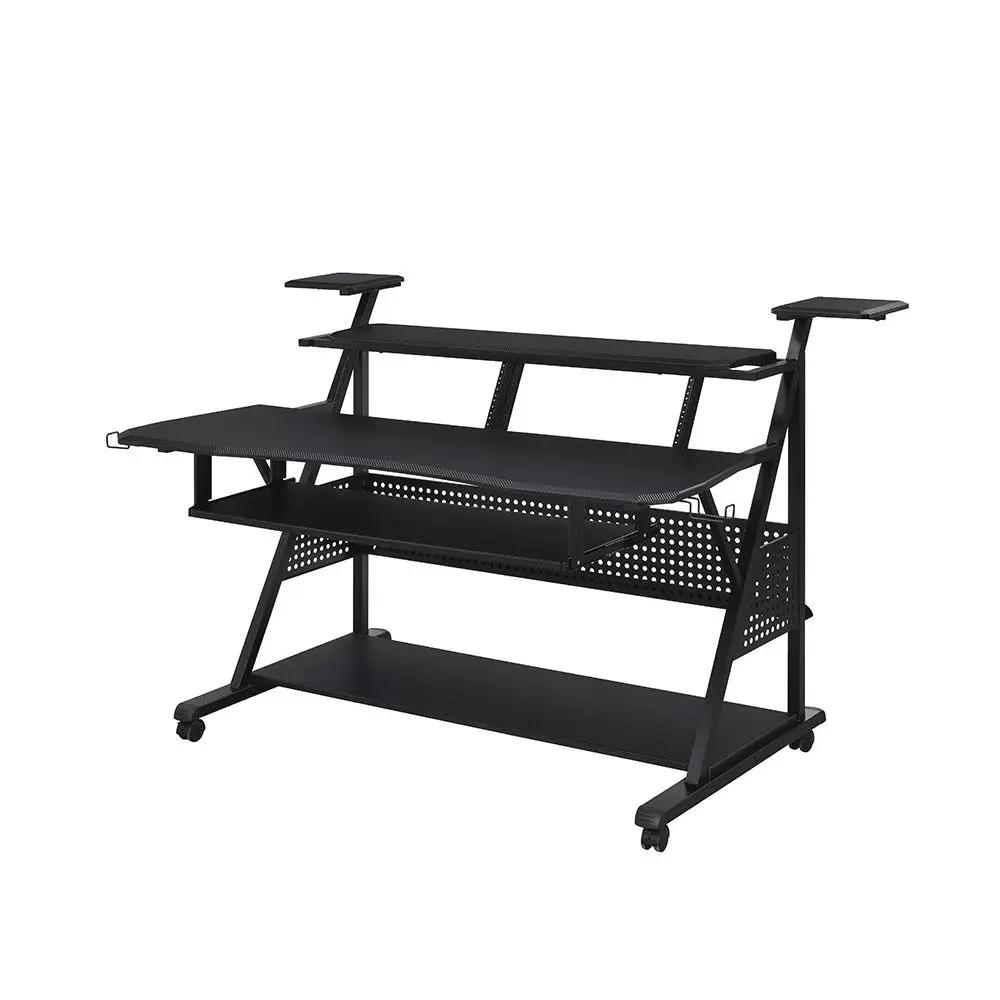 Willow - Music Desk by Unique Piece Furniture