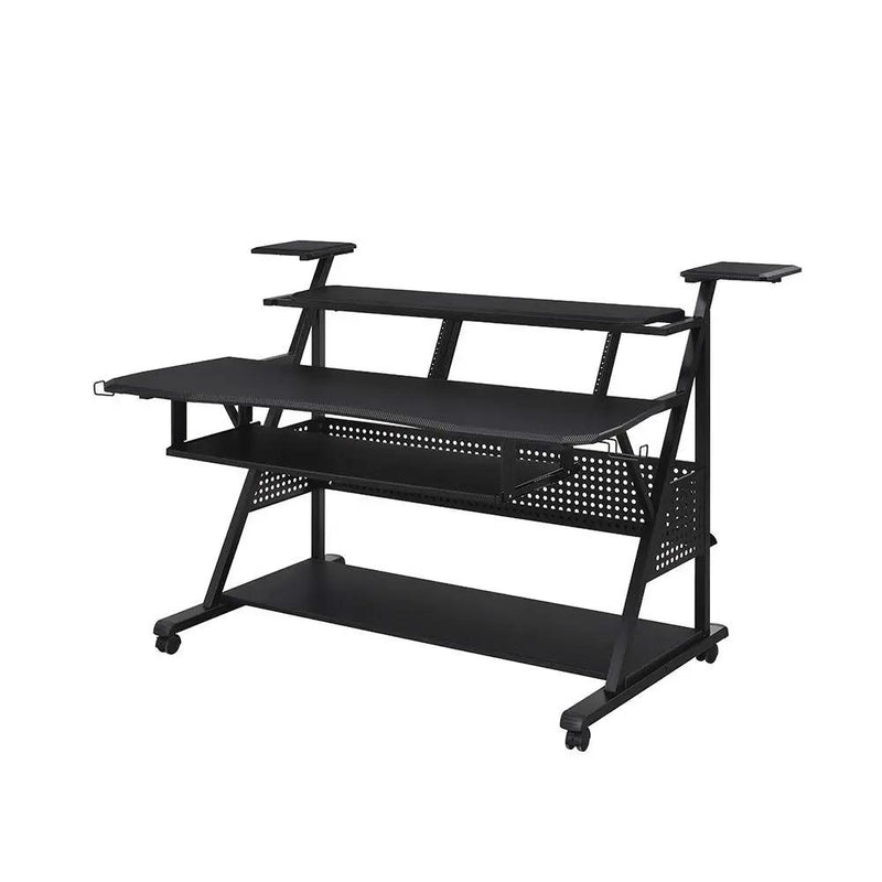 Willow - Music Desk by Unique Piece Furniture