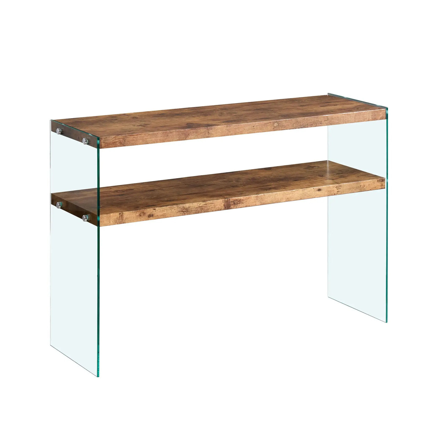 Durable Table For Living Room by HouseOfZazla