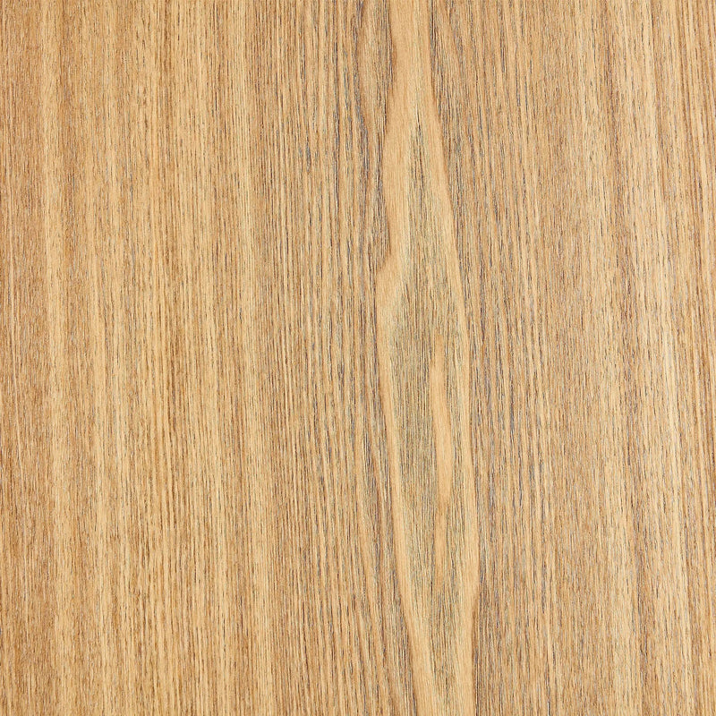 31.5 Inch Modern Handcraft Drum Coffee Table by HouseOfZazla