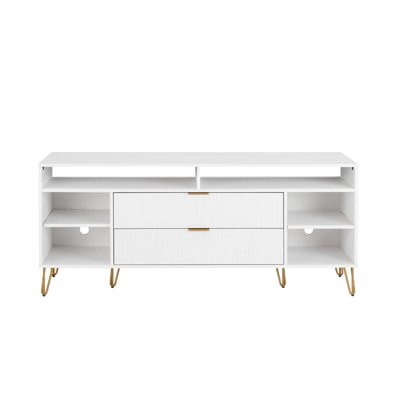 Dumbo - TV Stand by HouseOfZazla