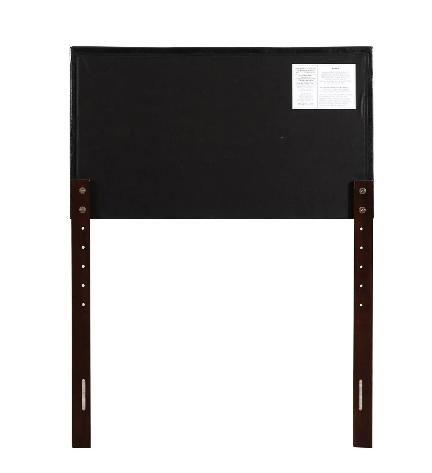 Super Nova - Headboard by HouseOfZazla