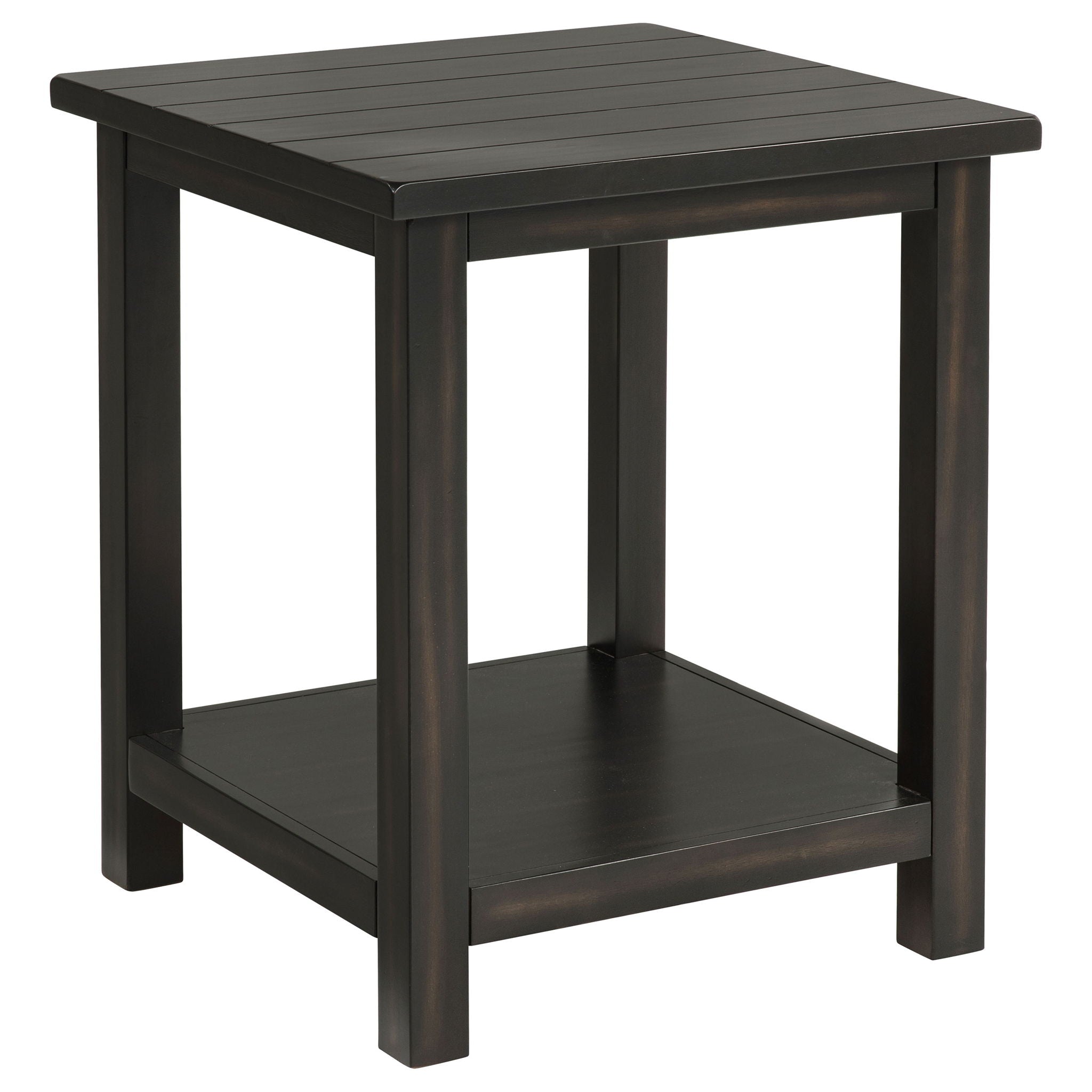 Castleton - Table by HouseOfZazla