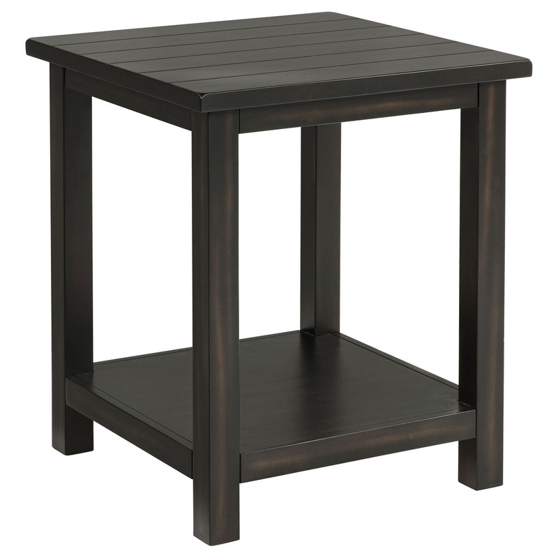 Castleton - Table by HouseOfZazla
