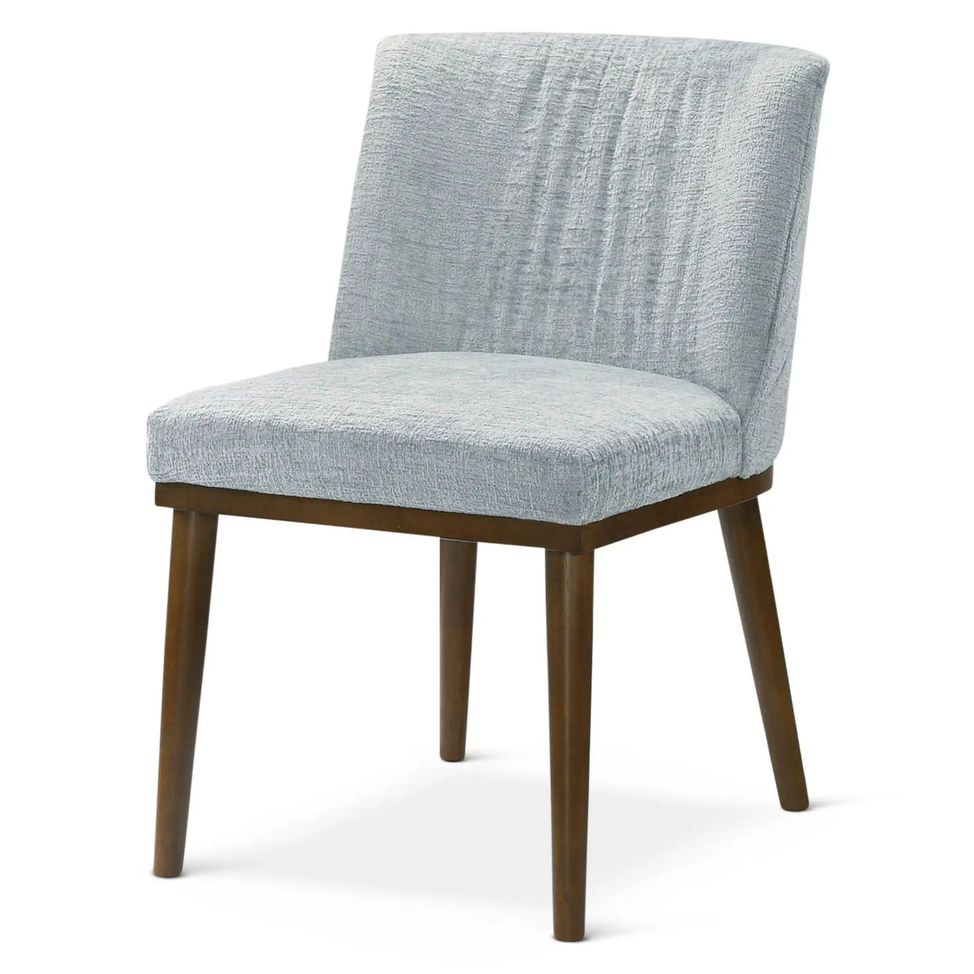 Daley - Mid-Century Dining Chair (Set of 2) by HouseOfZazla