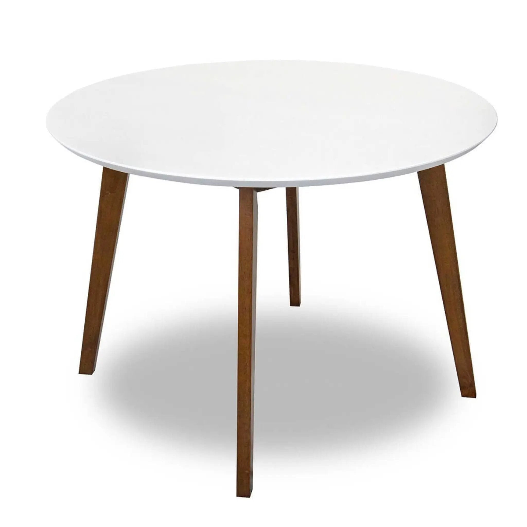 Alina - Elegant Dining Table by HouseOfZazla