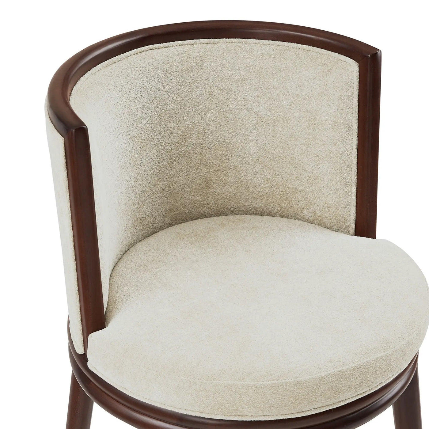 Evalyn - Counter Stool by HouseOfZazla
