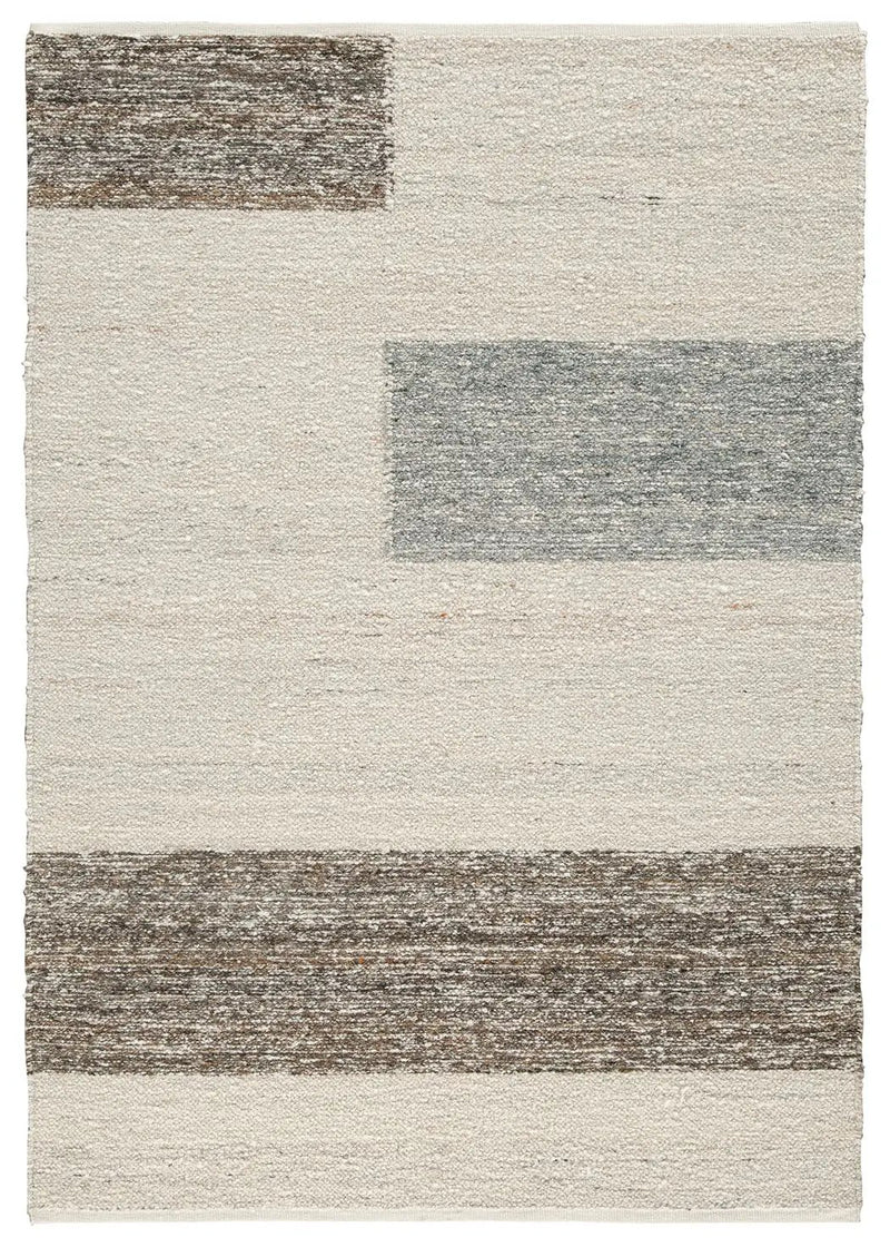 Barus - Rug by Unique Piece Furniture