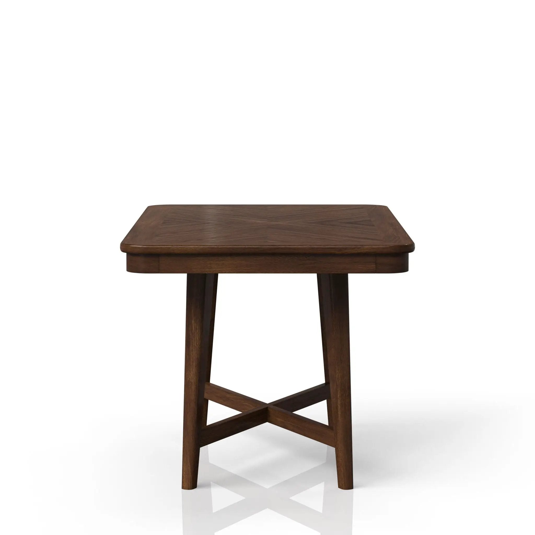 Dining Table - Cherry by Unique Piece Furniture