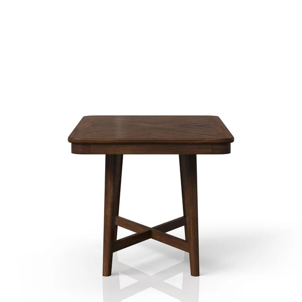Dining Table - Cherry, photo 2 of 5