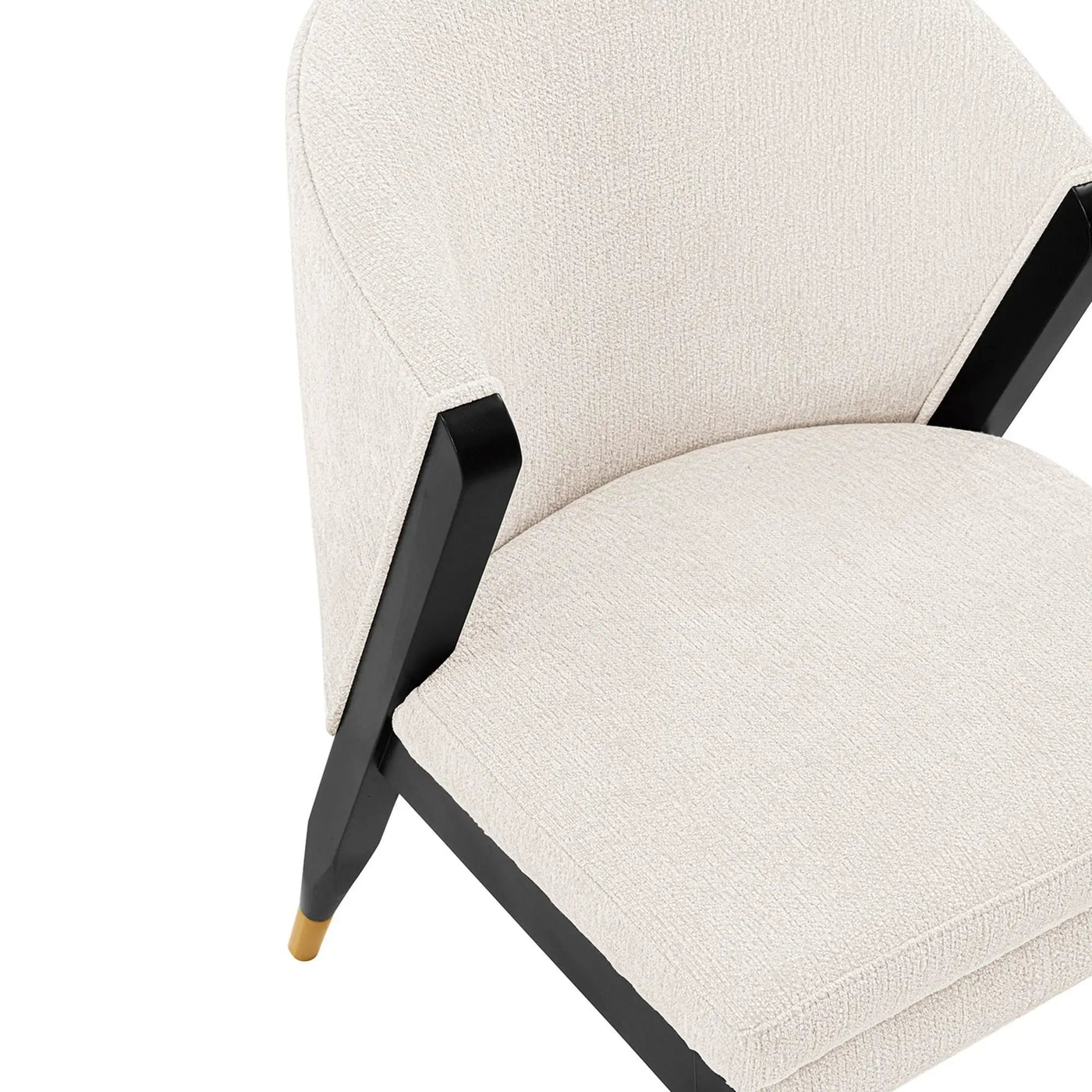 Ola - Dining Chair by HouseOfZazla