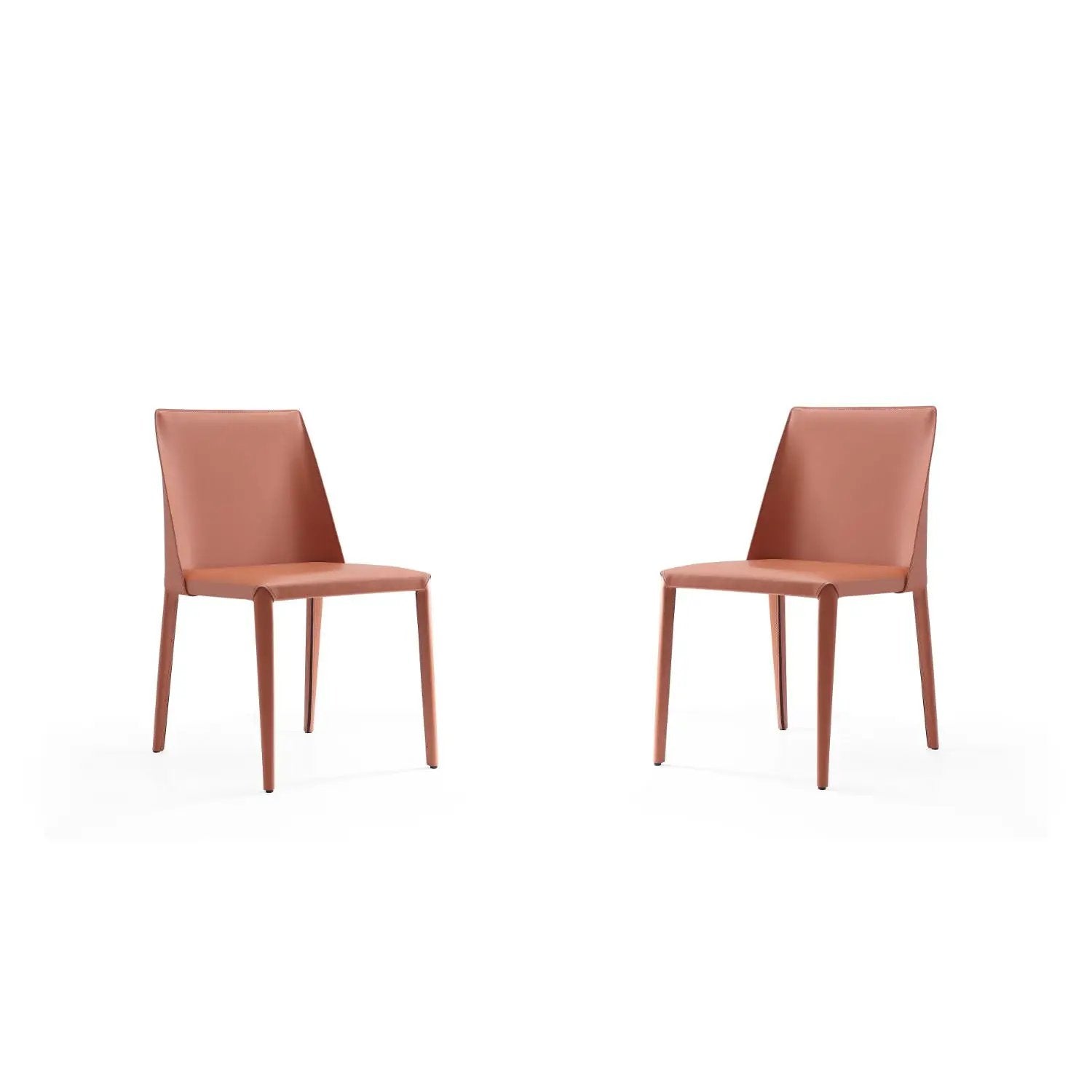 Paris - Dining Chair (Set of 2)