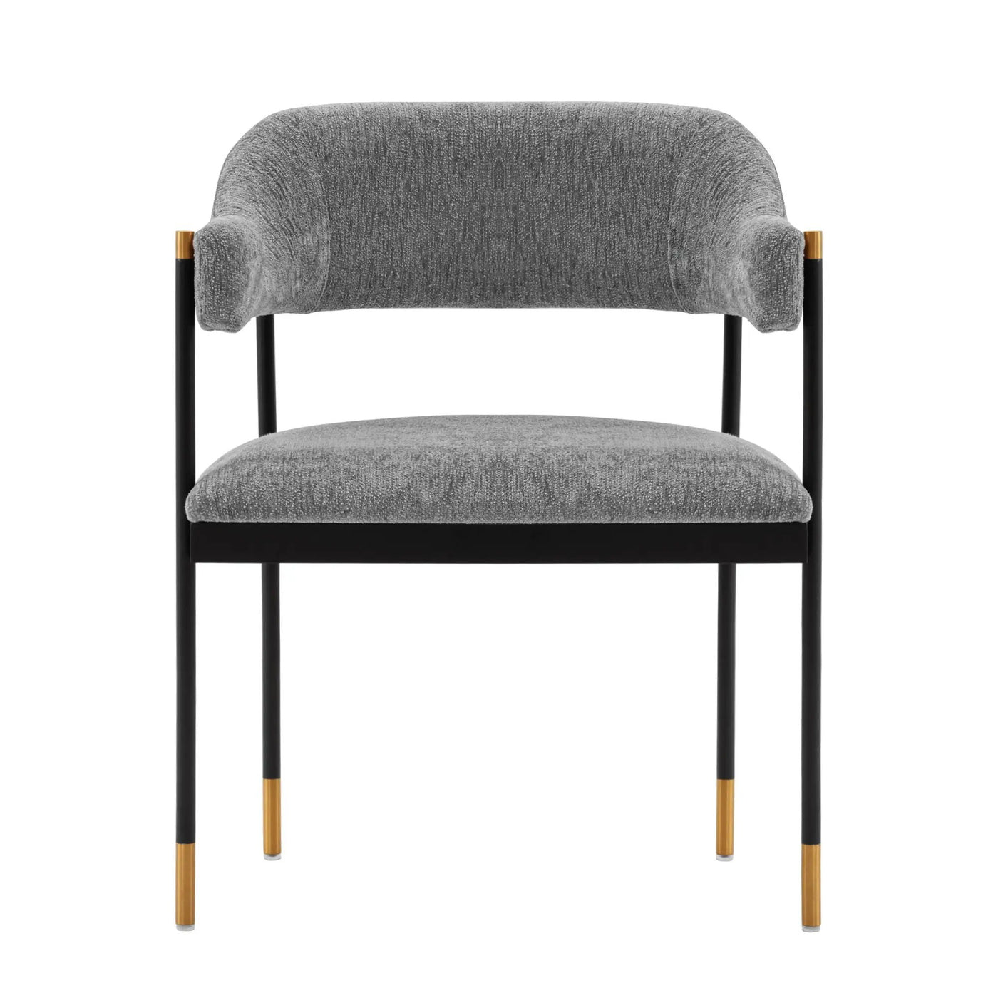 Lia - Armchair by HouseOfZazla