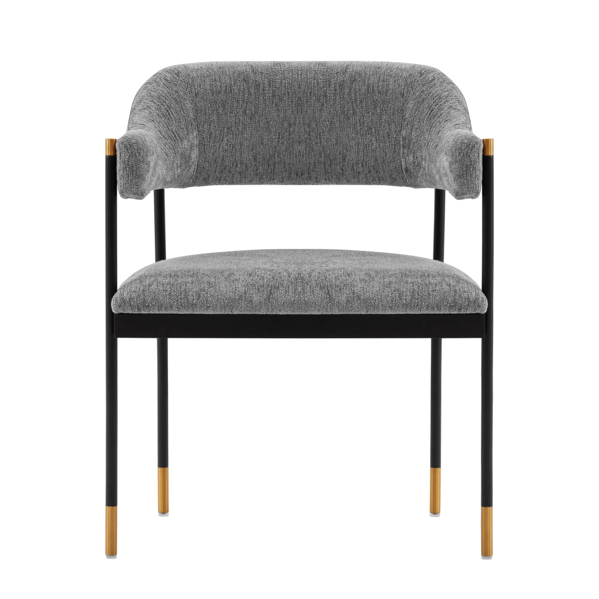 Lia - Armchair