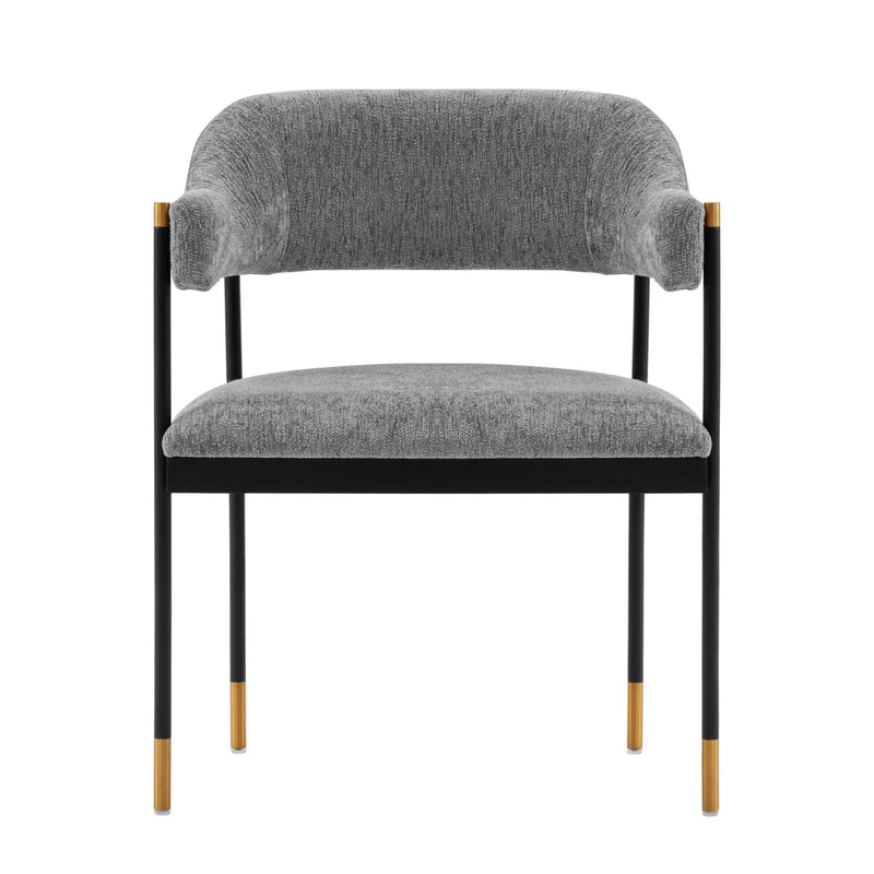 Lia - Armchair