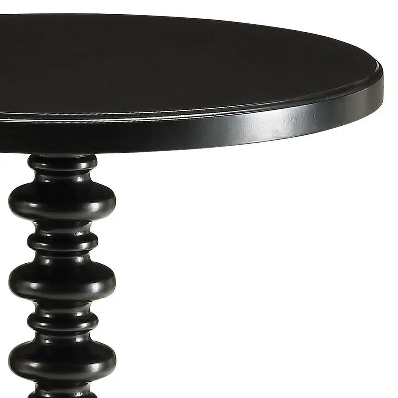 Acton - Accent Table by Unique Piece Furniture