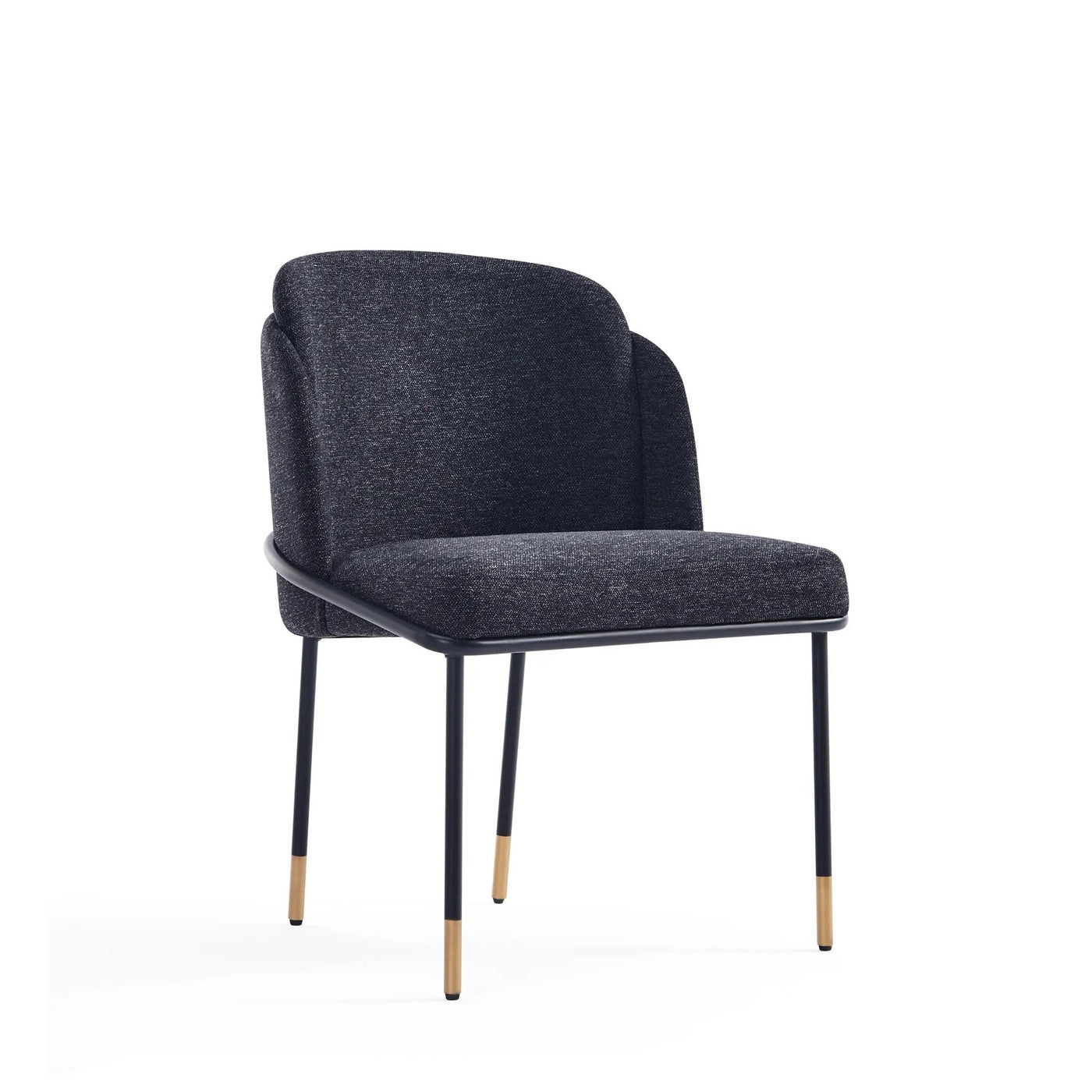 Flor - Dining Chair by HouseOfZazla