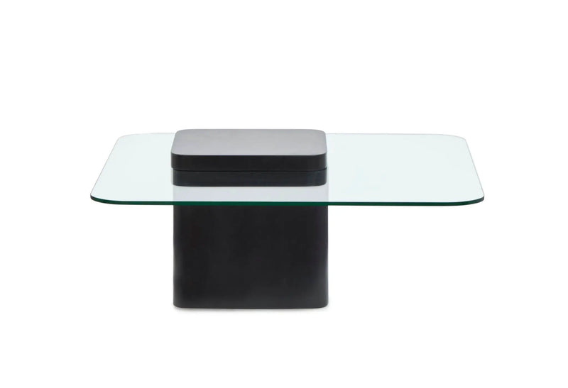 Donora - Square Table by Unique Piece Furniture