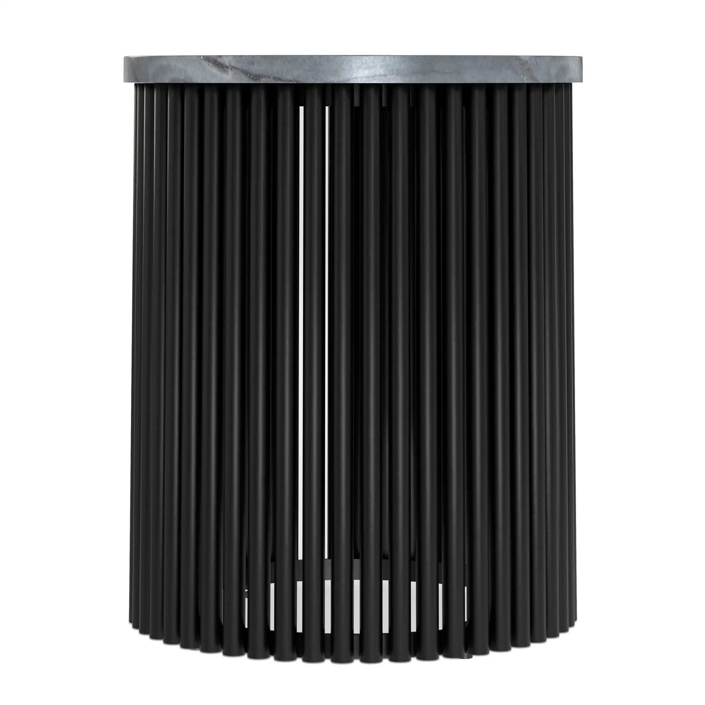 Demy - Accent Table by HouseOfZazla