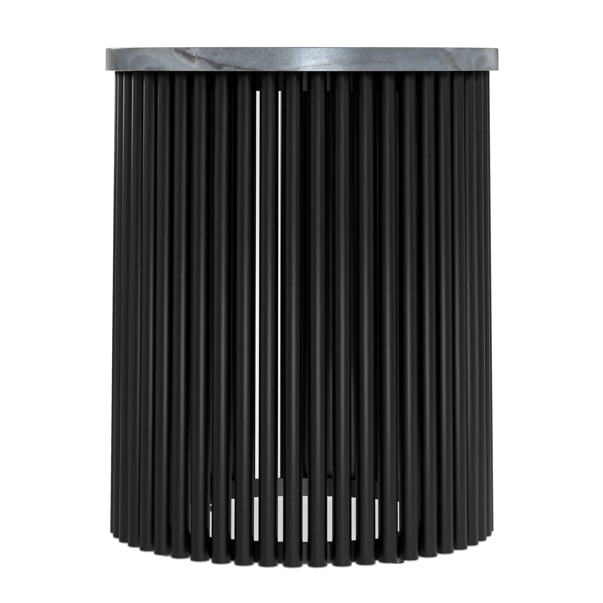 Demy - Accent Table by Unique Piece Furniture