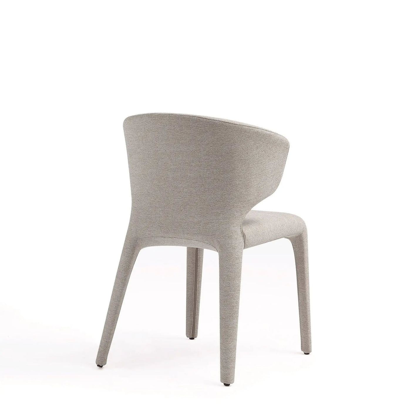 Conrad - Dining Chair (Set of 2) by HouseOfZazla