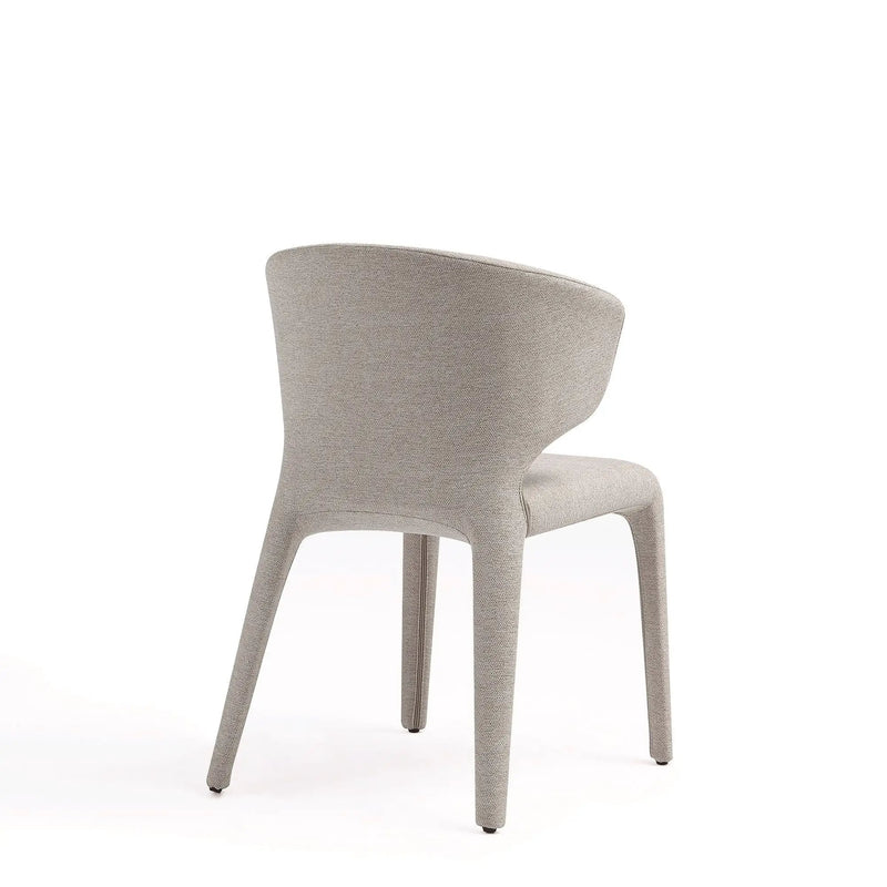 Conrad - Dining Chair (Set of 2)