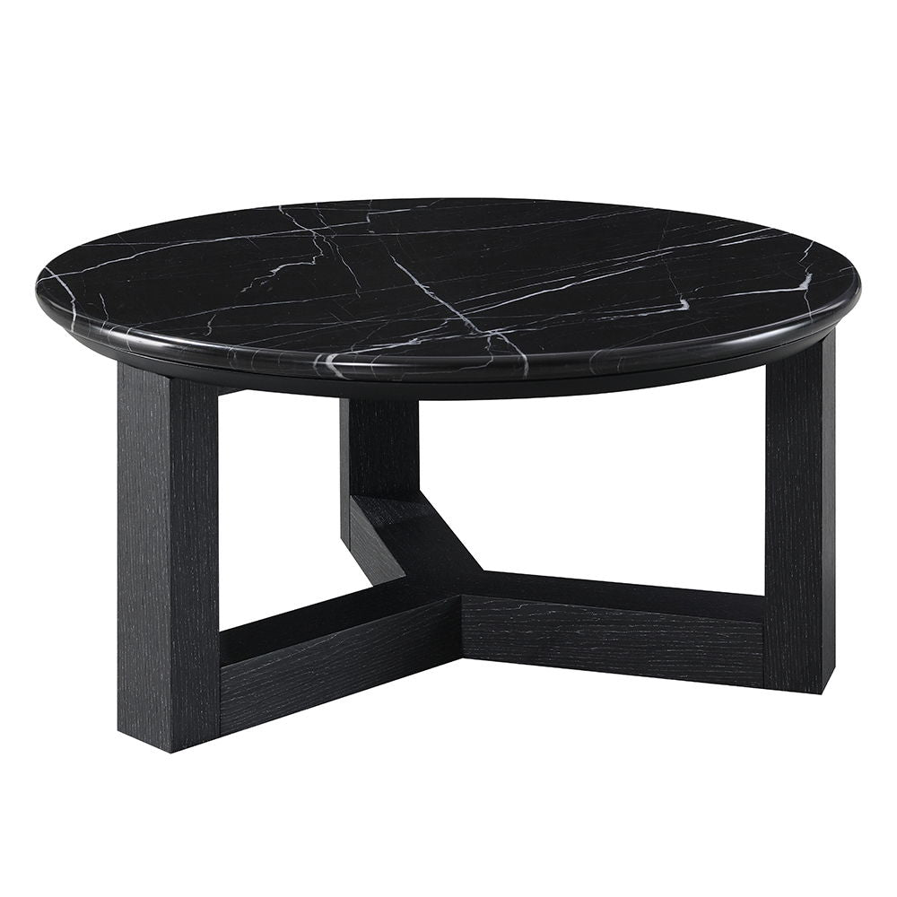 Dara - Coffee Table, photo 7 of 14