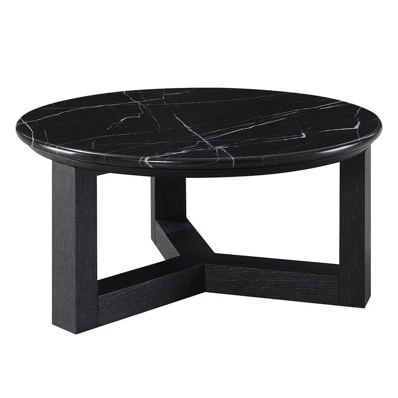 Dara - Coffee Table by Unique Piece Furniture