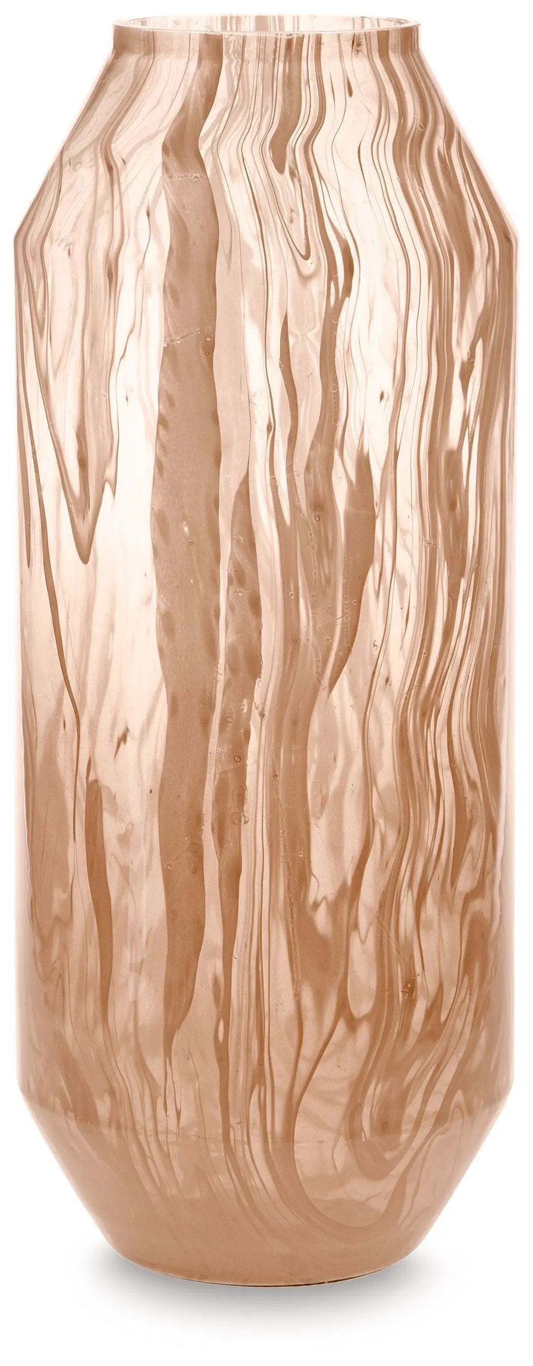 Dushby - Vase by Unique Piece Furniture