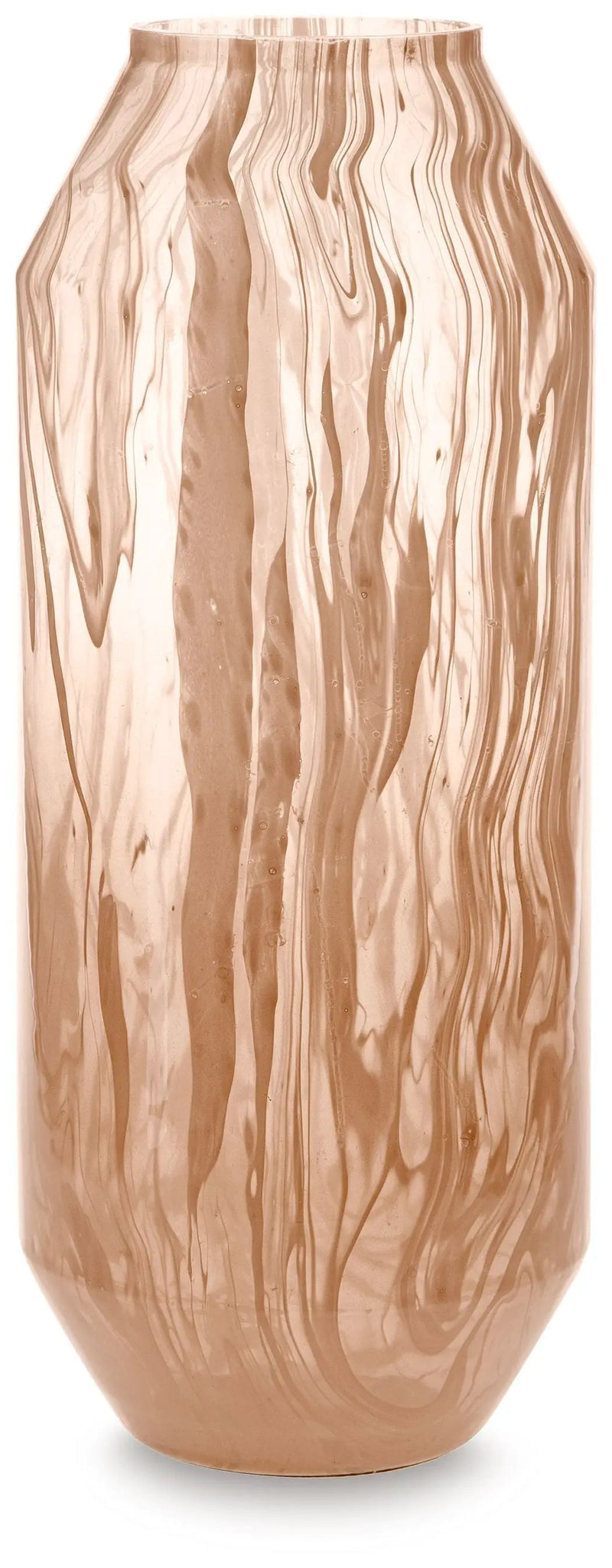 Dushby - Vase by Unique Piece Furniture