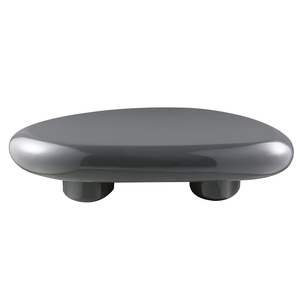 Charlene - Table, photo 8 of 21