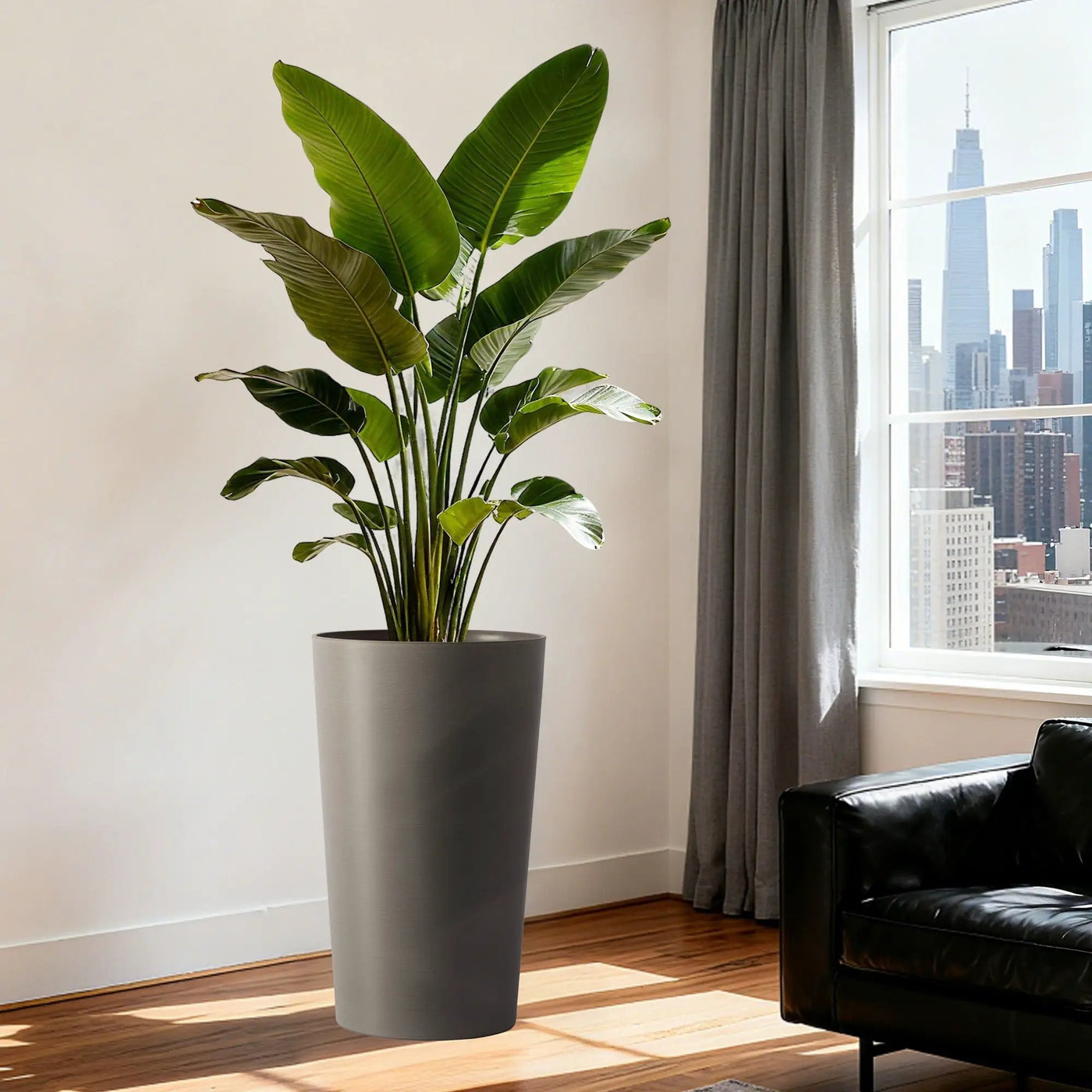 Planter For Outdoor by HouseOfZazla