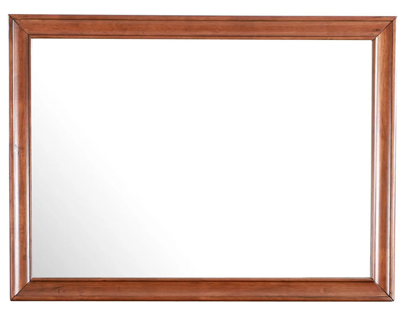 LaVita - Mirror by Unique Piece Furniture