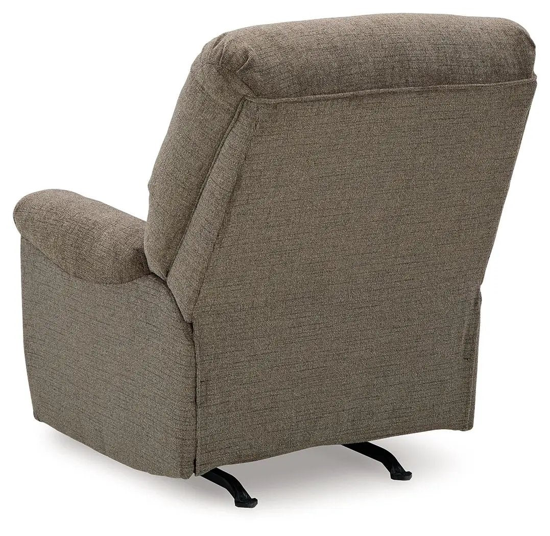 Stonemeade - Rocker Recliner by Unique Piece Furniture