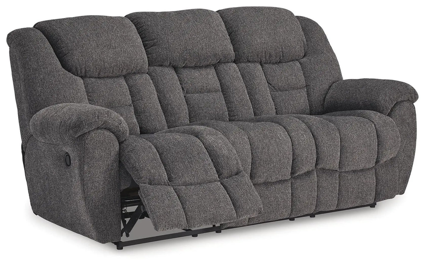 Foreside - Reclining Living Room Set by Unique Piece Furniture