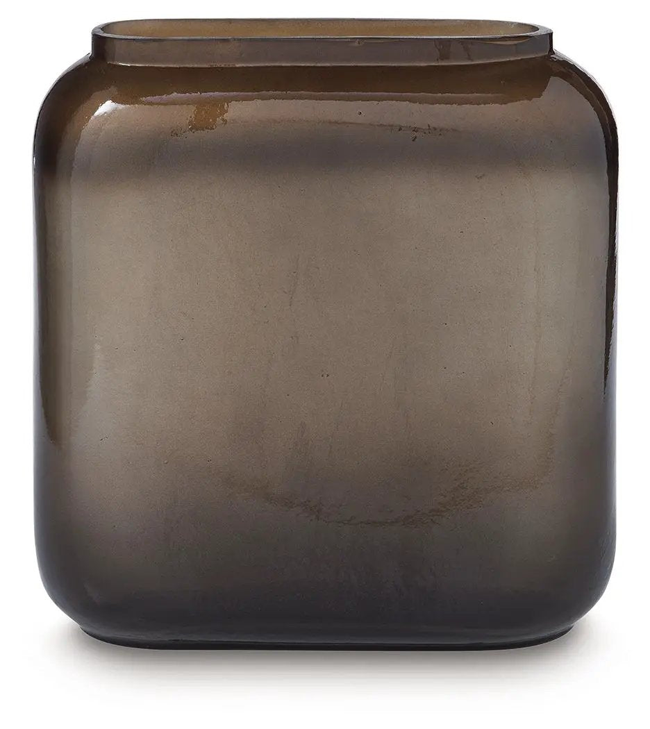 Sumner - Vase by Unique Piece Furniture