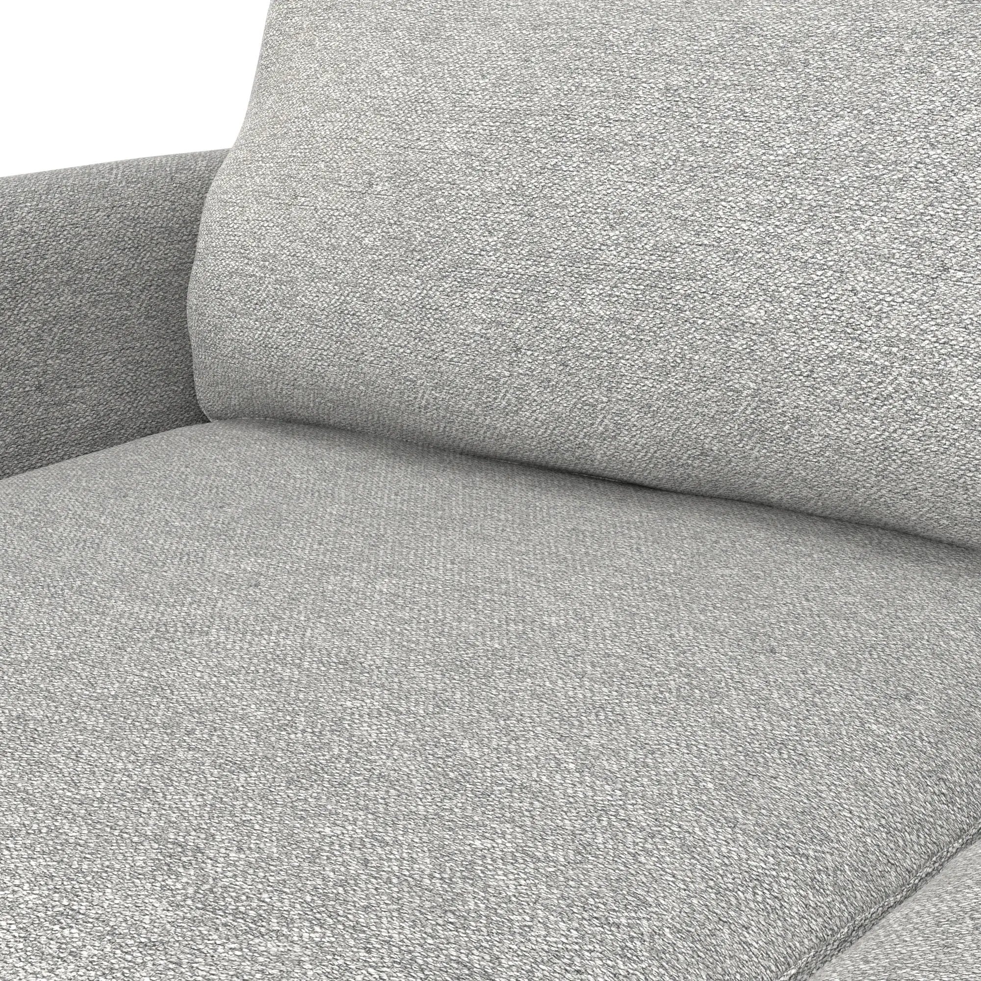 Livingston - Upholstered Sofa by Unique Piece Furniture